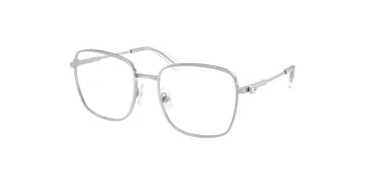Swarovski SK1036 Glasses