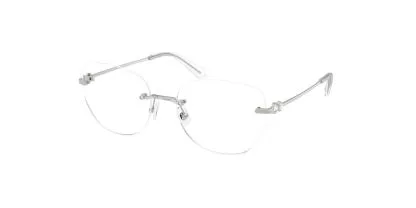 Swarovski SK1038 Glasses