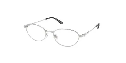 Swarovski SK1043 Glasses