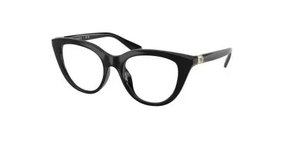 Swarovski SK2052 Glasses