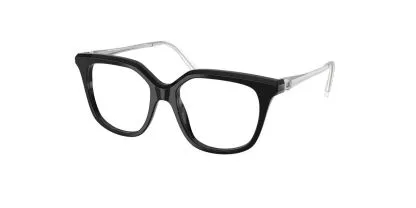 Swarovski SK2059 Glasses