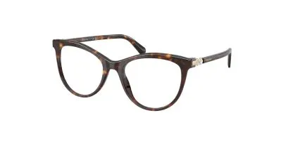 Swarovski SK2064 Glasses
