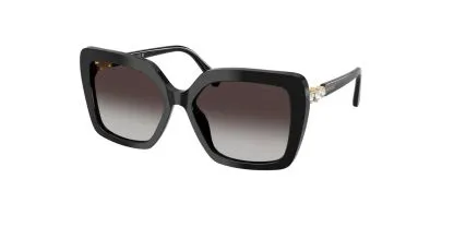 Swarovski SK6049 Prescription Sunglasses