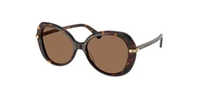Swarovski SK6059 Prescription Sunglasses