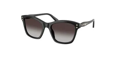 Swarovski SK6063 Prescription Sunglasses