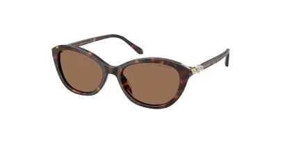 Swarovski SK6066U Prescription Sunglasses