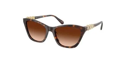 Swarovski SK6068U Prescription Sunglasses