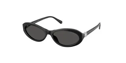 Swarovski SK6069U Prescription Sunglasses