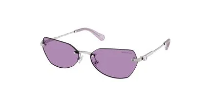 Swarovski SK7038 Prescription Sunglasses
