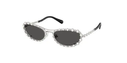 Swarovski SK7044 Prescription Sunglasses