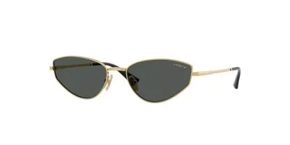 Vogue VO4339S Prescription Sunglasses