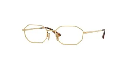 Vogue VO4341 Glasses