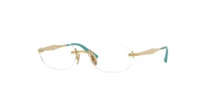 Vogue VO4343 Glasses