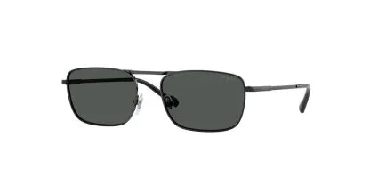 Vogue VO4346S Prescription Sunglasses