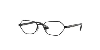 Vogue VO4350 Glasses
