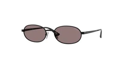 Vogue VO4353S Prescription Sunglasses