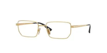 Vogue VO4354 Glasses