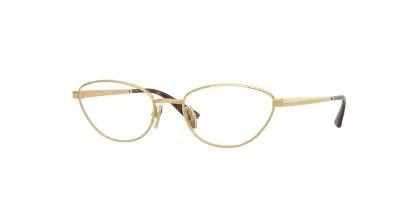 Vogue VO4355 Glasses