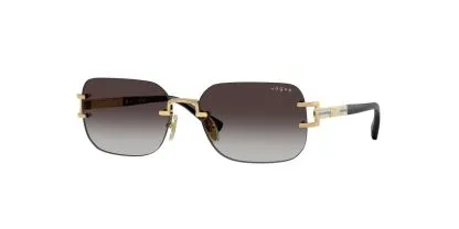 Vogue VO4367SB Prescription Sunglasses