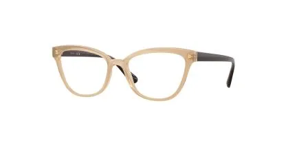 Vogue VO5495M Glasses