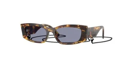 Vogue VO5655SU Prescription Sunglasses