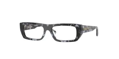 Vogue VO5660U Glasses
