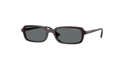 Vogue VO5666S Prescription Sunglasses
