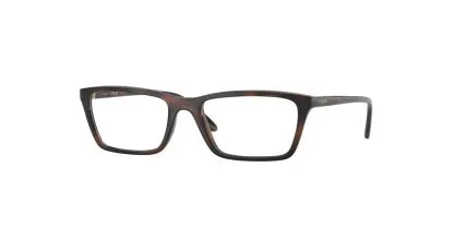 Vogue VO5667 Glasses
