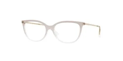Vogue VO5673 Glasses