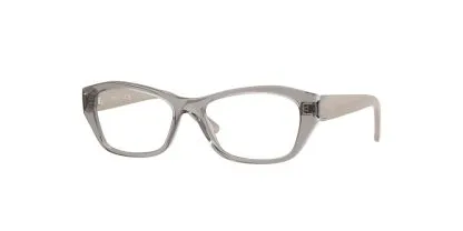 Vogue VO5676 Glasses