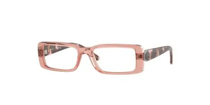 Vogue VO5677 Glasses