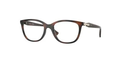 Vogue VO5679B Glasses