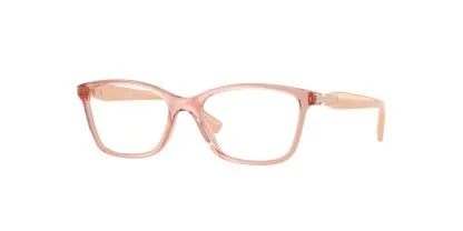 Vogue VO5680B Glasses