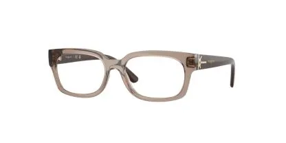 Vogue VO5689 Glasses