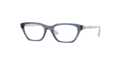 Vogue VO5698 Glasses