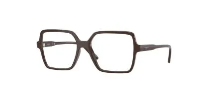 Vogue VO5702 Glasses