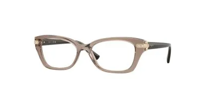 Vogue VO5704B Glasses