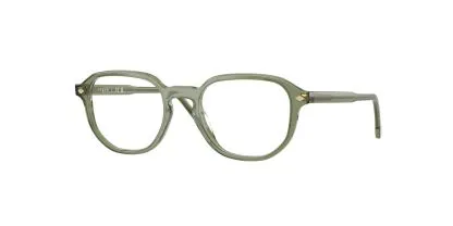 Vogue VO5708 Glasses