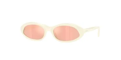 Vogue VO5727SU Prescription Sunglasses