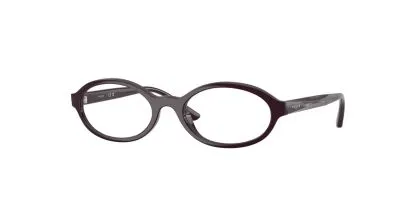 Vogue VO5728U Glasses