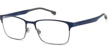 Carrera Carrera8869 Glasses