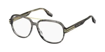 Marc Jacobs Marc638 Glasses