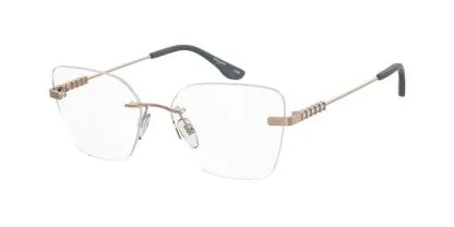 Pierre Cardin P.C.8925 Glasses