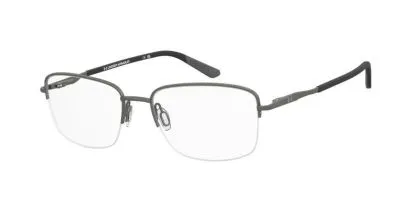 Under Armour Ua5096Xlg Glasses