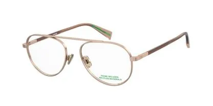 Levi'S Lv1099 Glasses