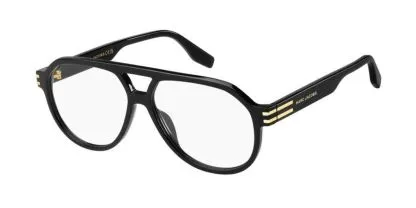 Marc Jacobs Marc880 Glasses