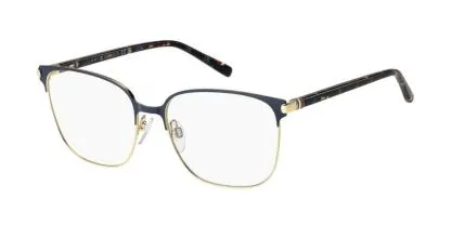 Tommy Hilfiger Th2351 Glasses