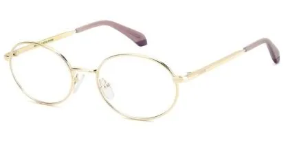 Polaroid Pldd594 Glasses