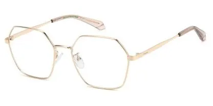 Polaroid Pldd612G Glasses