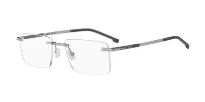 Hugo Boss Boss1904 Glasses
